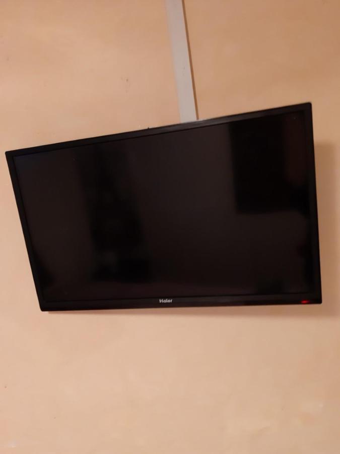 פוצ'קיו Double Room מראה חיצוני תמונה